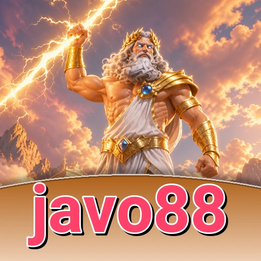 javo88 APK — hemat kuota