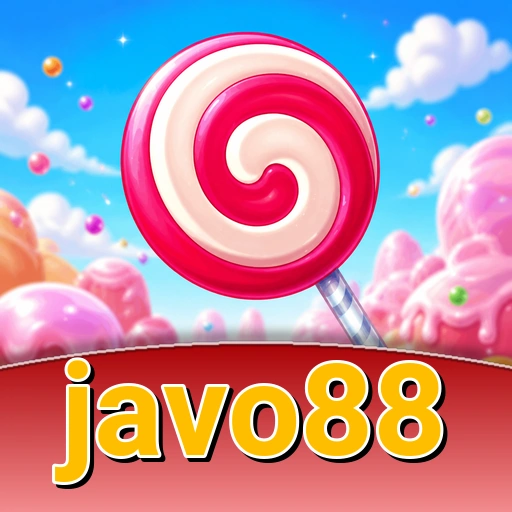 javo88 APK — file sudah dicek