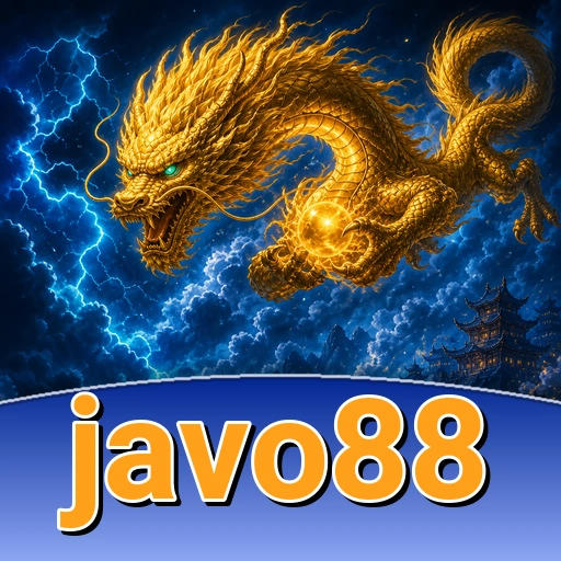 javo88 APK — gak dipotong pulsa