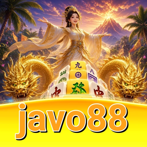 javo88 APK — bantuan 24 jam
